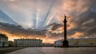 #БольшаяЛюбовьСПб