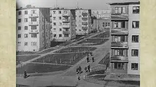 СТАРЫЙ СУРГУТ 7