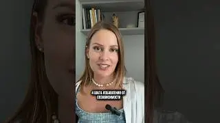 СОЗАВИСИМОСТЬ КАК УБРАТЬ.          