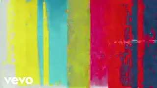 Sess - Road To Spotlight
