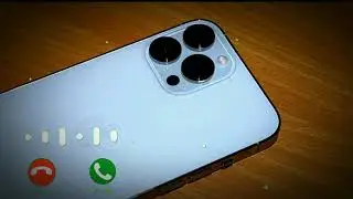 iPhone New phone ringtone 2023  Best iPhone ringtone 2023  Apple ringtone 2023