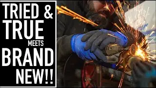4X4 Cummins Diesel Expedition Truck Build | Destination Adventure