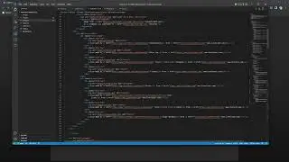 Portfolio Website (Part 3)