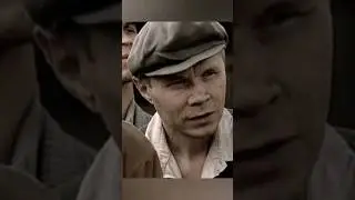 Воры и блатные согласились воевать в штрафбате 