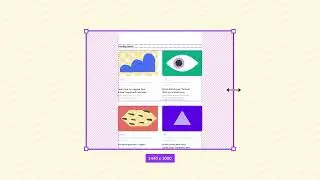 Figma Best Practices: Intro