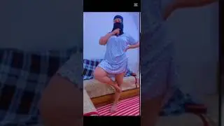 ايييمان حلووة دلووعة  🌶️🌶️🔥