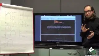 Corso Audio - Lezione 1