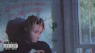 [FREE] LIL PEEP X JUICE WRLD TYPE BEAT - 