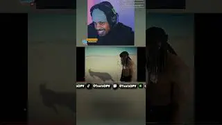 Buss Down Microphone