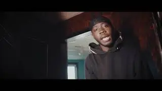 P Will - Like you (Prince William$)