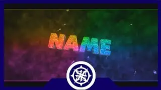 Rainbow Giveaway Intro (Read Desc)