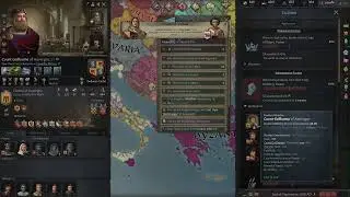 How do I prevent this rebellion from happening