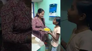 इतनी जल्दी ग़ुस्सा नहीं बेटा 🤦 