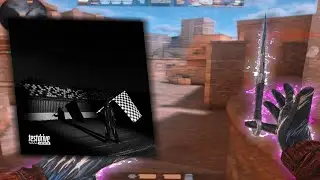 ТЫ НЕ ВЫВЕЗЕШЬ ЭТОТ ТРЕК😈💀