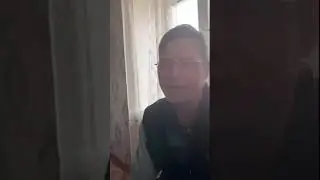 ВОСПИТАТЕЛЬНЫЙ РАЗГОВОР С РУСЛАНОМ ГИТЕЛЬМАНОМ.ИРИШКА ЧИКИ ПИКИ.БЕЗУМНЫЙ ПАША.ОЛЕГ МОНГОЛ!!!