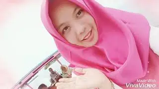 Menyebrang ke Pulau Sirandah Bareng Ortu