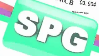 Seizure Parental Guidance
