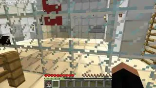 Minecraft: Its Better Together Ep. 1