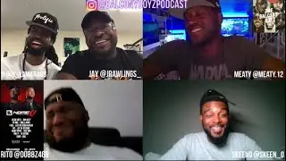 NOME XI Recap 🔥🔥- Summer Madness Coming 🔥🔥