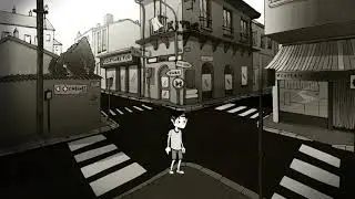 А Дезире тот ещё тролль)) Прохождение игры Дезире (16+)