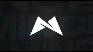 Minced Client Free 1.20.4 Comeback ?