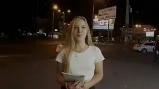 Концентрат 23.0