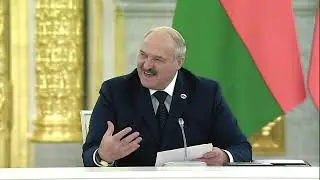 гы-гы-грыгорыч зажигает