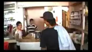 artetracks: hip hop cambodge