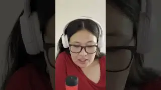 Увидимся в новом сезоне друзья💚 #экологиябезпаники
