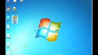 Installing the vSphere Client