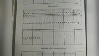 Azərbaycan dili test toplusu 2-hisse 2019