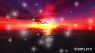 Жаҳаннам-Дўзах аҳли 1