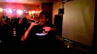 Carlism Live in 2011
