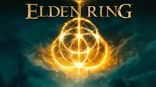 Elden Ring | texture glitch