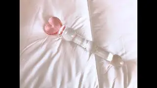Super Hot Korean Girl-Perfect Body rl jenny19 Whats this for？