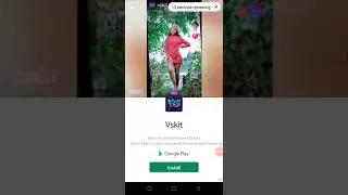 How to remove the Inshot watermark