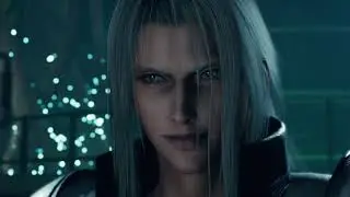 TGA 2020 - Hype Trailer - TGA 2020