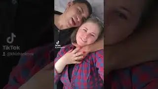 ТТ