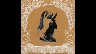 Sir Richard Bishop — Fingering the Devil (2006)