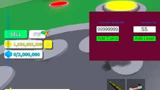 🔥 Destruction Simulator Script (INF COINS + LV) PC and Mobile 🔥