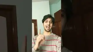Is Gala a scam? 