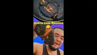 GANITO BA MAGLUTO NG BANGUS?