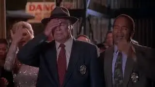 #БатяПрикатит. Гандбол липучий, битва титанов и неожиданный результат