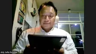 recited quran al fatihah (1) 1-7 and al baqoroh (2) 1-25