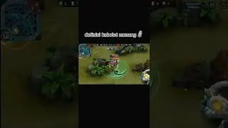 gak sabaran banget ngab