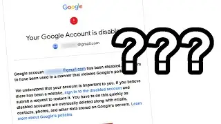 ???