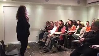 2 בפברואר 2018