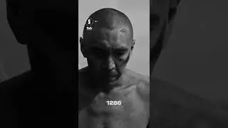 Как думаете, что случилось с Аманом? Смотрите 8-ю серию на канале 