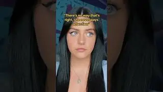 #pov