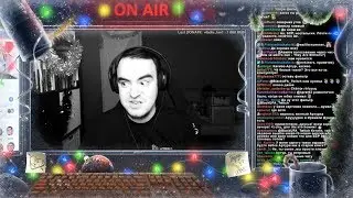 Ультра кирпичный  SCP – Containment Breach ● BlackSilverUFA